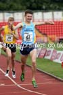 Inter boys 800 metres, 2015 English Schools, Gateshead. Photo: David T. Hewitson/Sports for All Pics